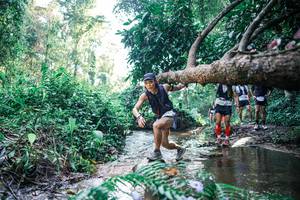 BIB: 
                            <button type="button" onclick="openModal(25438929)" class="btn btn-primary btn-sm float-right btn-popup" data-toggle="modal" data-target=".modal-high-quality">
                        <i class="fas fa-shopping-cart"></i> Add to Cart
                    </button>
                                            <button type="button" onclick="isThisMe(25438929, true)" class="btn btn-success btn-sm float-right btn-popup btn-isme hidden" data-toggle="tooltip" data-placement="bottom" title="นี่คือรูปของคุณใช่ไหม คลิกที่นี่เพื่อเอาเข้าอัลบั้ม">
                        <i class="fas fa-plus"></i> Add to album
                    </button>
                    <button type="button" onclick="isThisMe(25438929, false)" class="btn btn-warning btn-sm float-right btn-popup btn-isnotme hidden">
                        <i class="fas fa-ban"></i> Remove from album
                    </button>